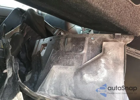 2018 Mitsubishi Outlander Sport Es from USA, damaged, VIN JA4AR3AW3JZ012651